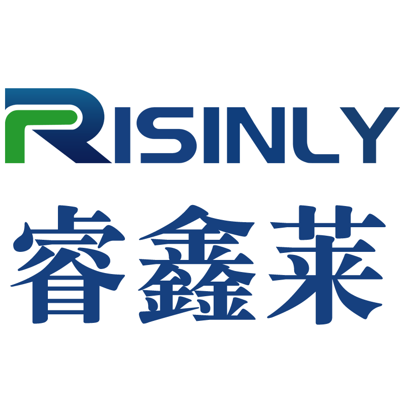 临河睿鑫莱科技有限公司